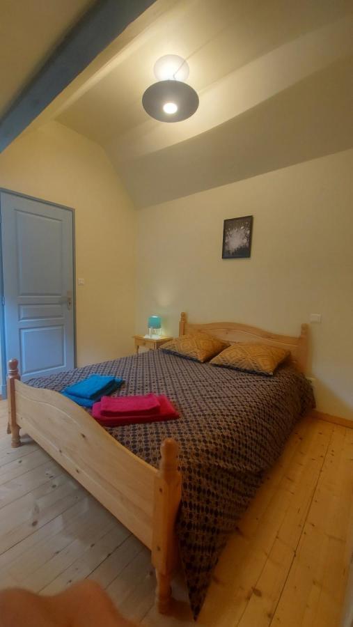 Appartement Estaube Résidence Les 3 Cirques